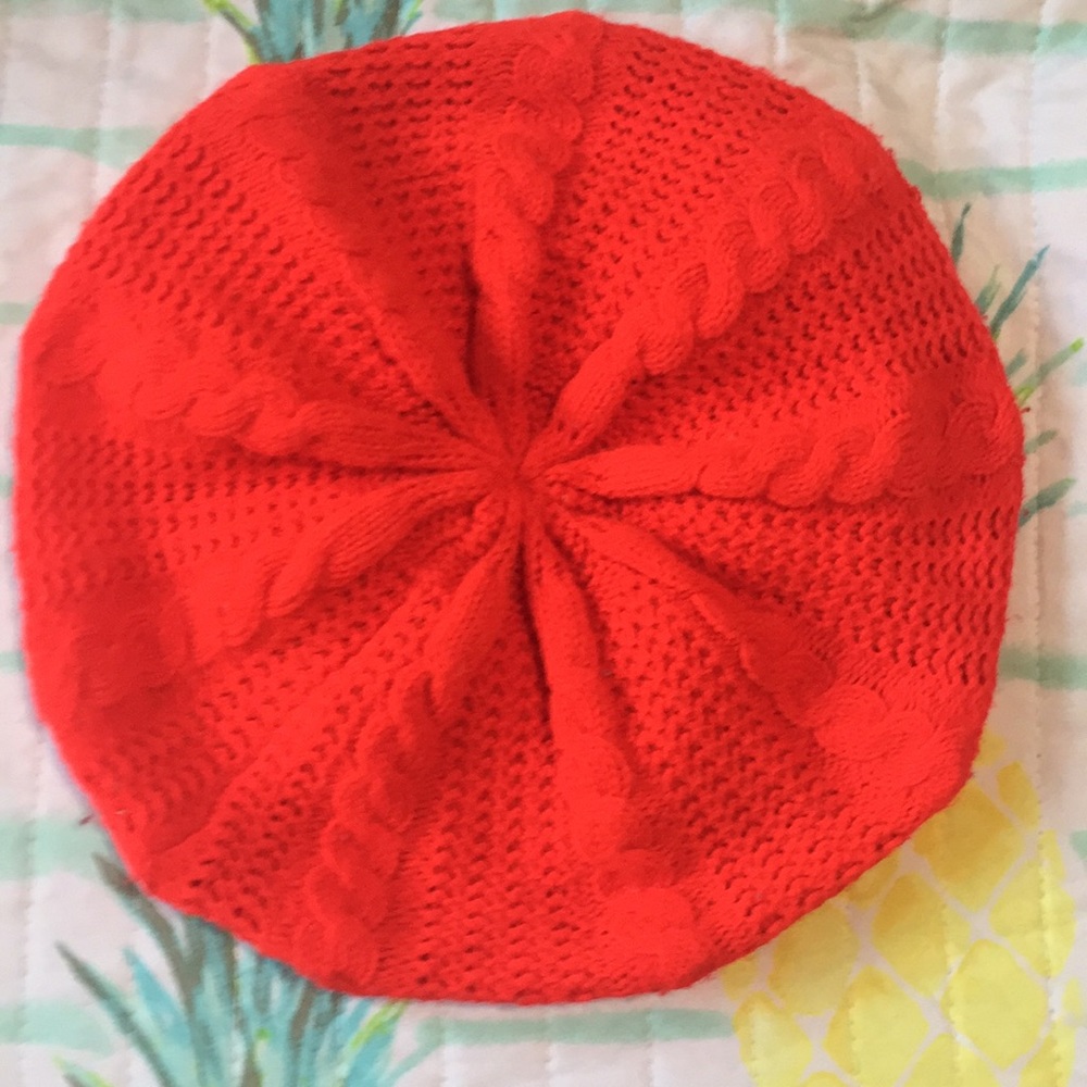 Hat